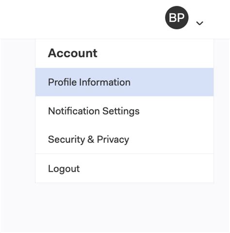 checkphish|Get Started .